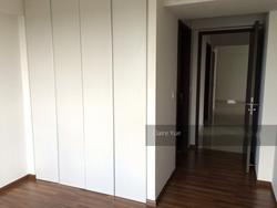 Blk 311B Trivelis (Clementi), HDB 4 Rooms #126726452